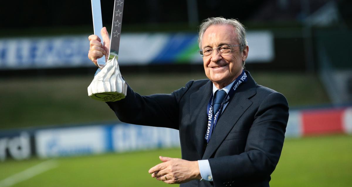 -superleague-europeenne-:-la-competition-va-etre-lancee,-les-clubs-francais-exclus-!