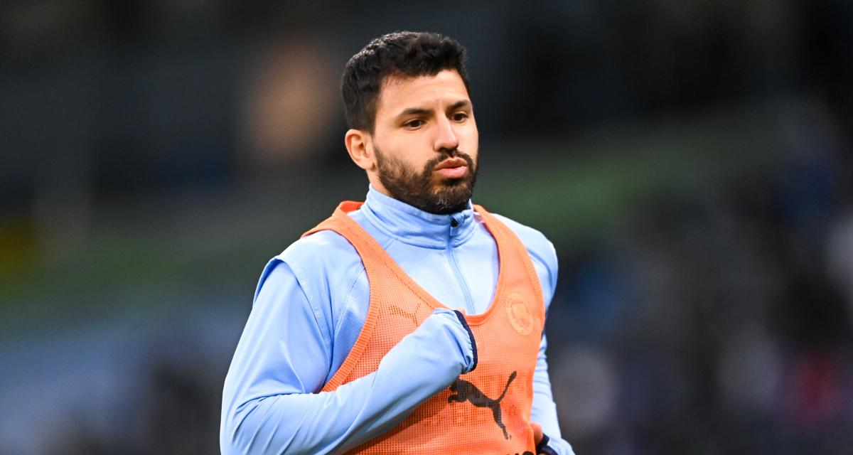 barca-:-l’affaire-serait-quasiment-conclue-avec-sergio-aguero-!