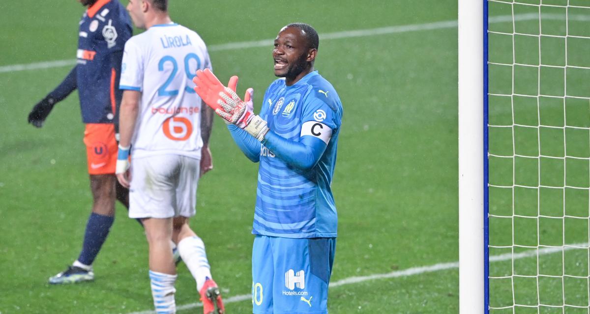 -jeu-concours-:-gagnez-un-maillot-porte-et-dedicace-par-steve-mandanda-!