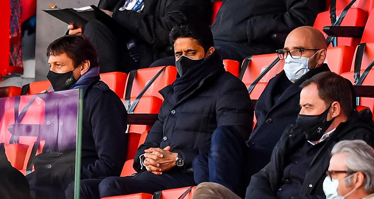 super-league-:-le-psg-et-les-poids-lourds-allemands-ne-devraient-pas-tarder-a-se-joindre-au-projet-!