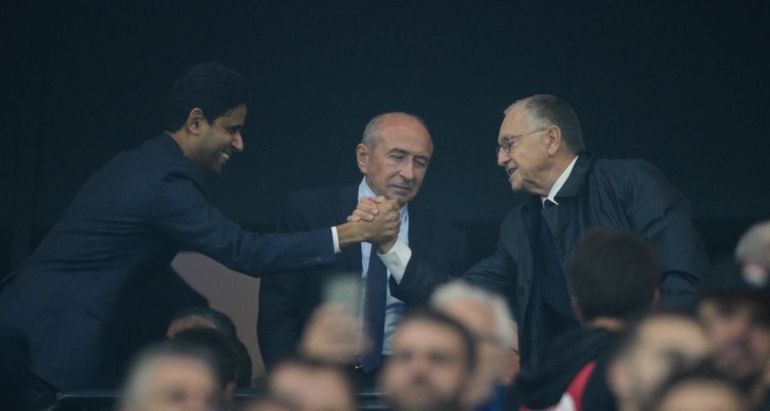 psg,-ol,-om,-losc,-monaco-:-ce-que-la-super-league-a-prevu-pour-les-clubs-francais