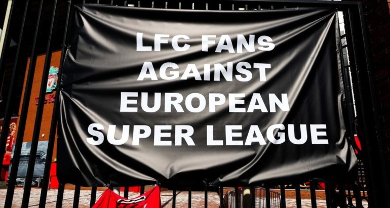 ️-ep-#32-:-super-league,-ligue-1,-psg-feminine-…