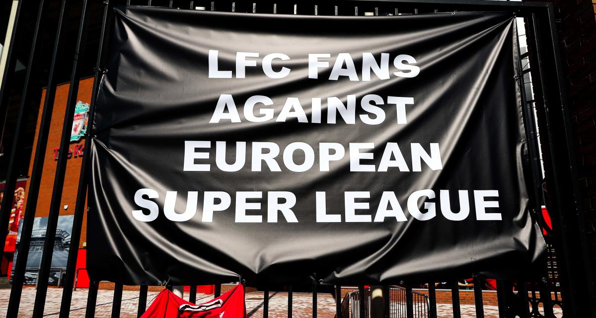 ️-ep-#32-:-super-league,-ligue-1,-psg-feminine-…