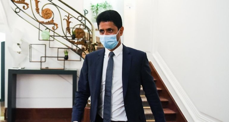 super-league-:-une-folle-rumeur-a-circule-dans-la-nuit,-le-psg-en-premiere-ligne-!