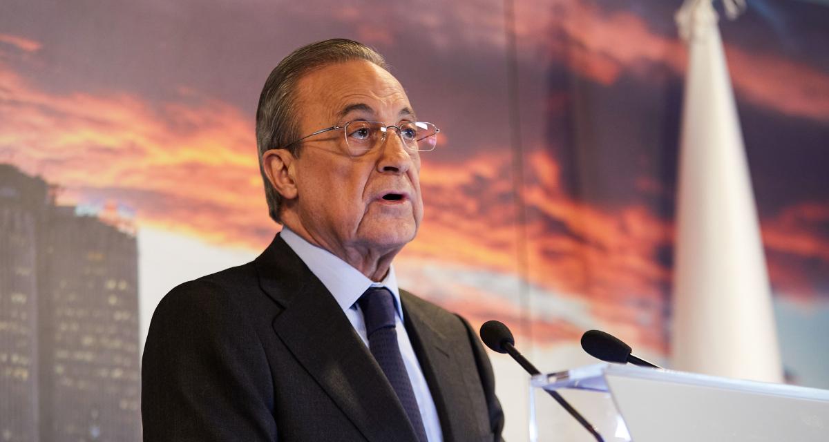 -real-madrid-:-dates,-ceferin,-barca,-psg…-florentino-perez-livre-toutes-ses-verites-sur-la-super-league
