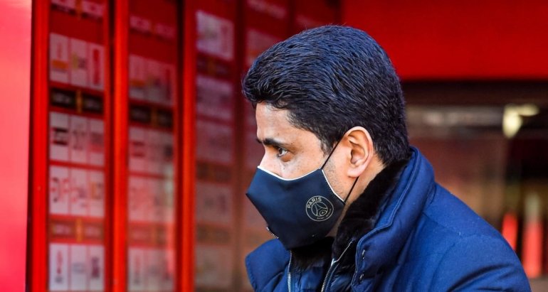 psg,-super-league-:-un-subtil-calcul-politique-derriere-le-coup-de-force-de-nasser-al-khelaifi-?