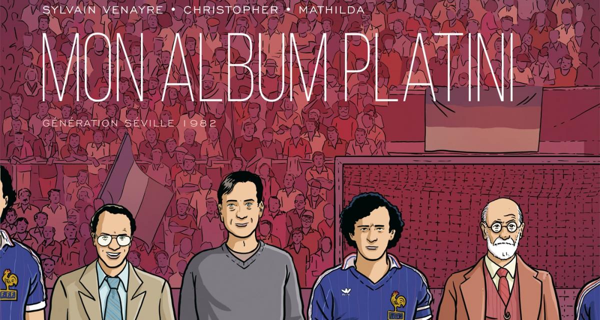 exclu-–-sylvain-venayre-(historien)-:-«-la-bande-dessinee-permet-de-s’interroger-sur-ce-que-nous-font-les-images-de-football-»