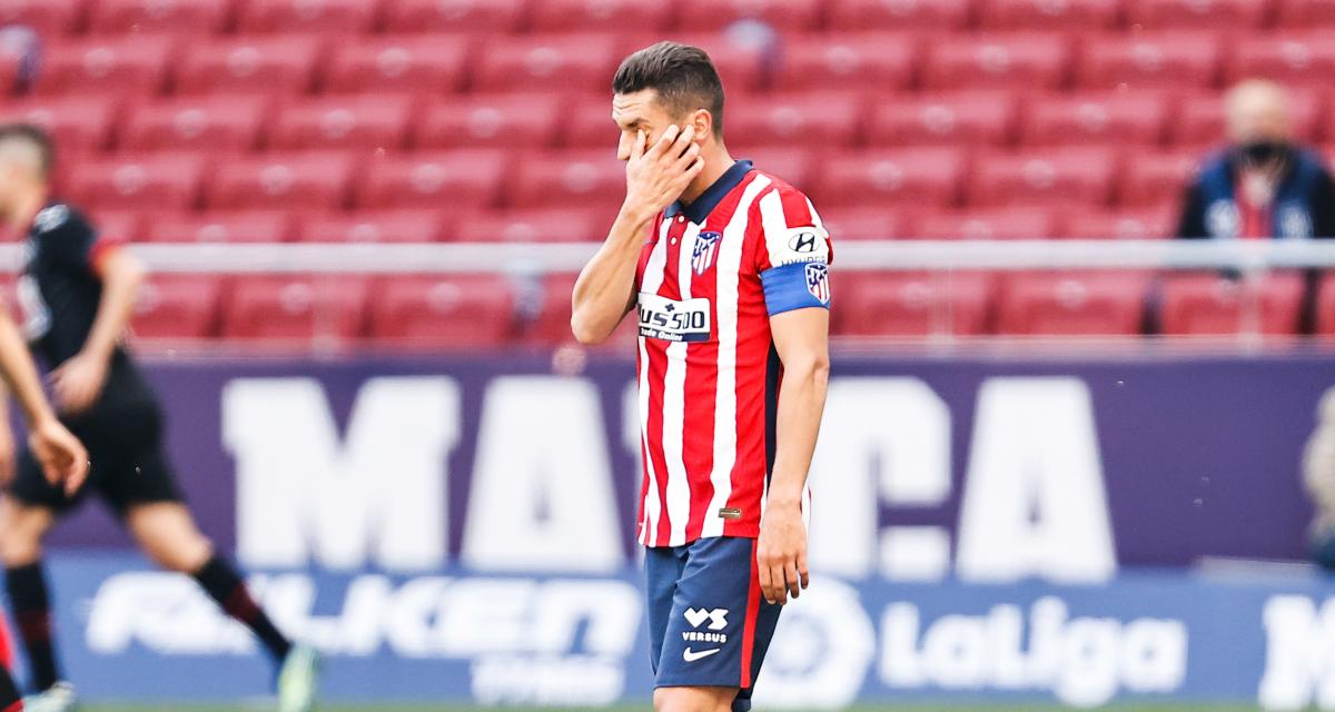 -super-league-:-l’atletico-madrid-et-l’inter-se-retirent-du-projet-!-(officiel)