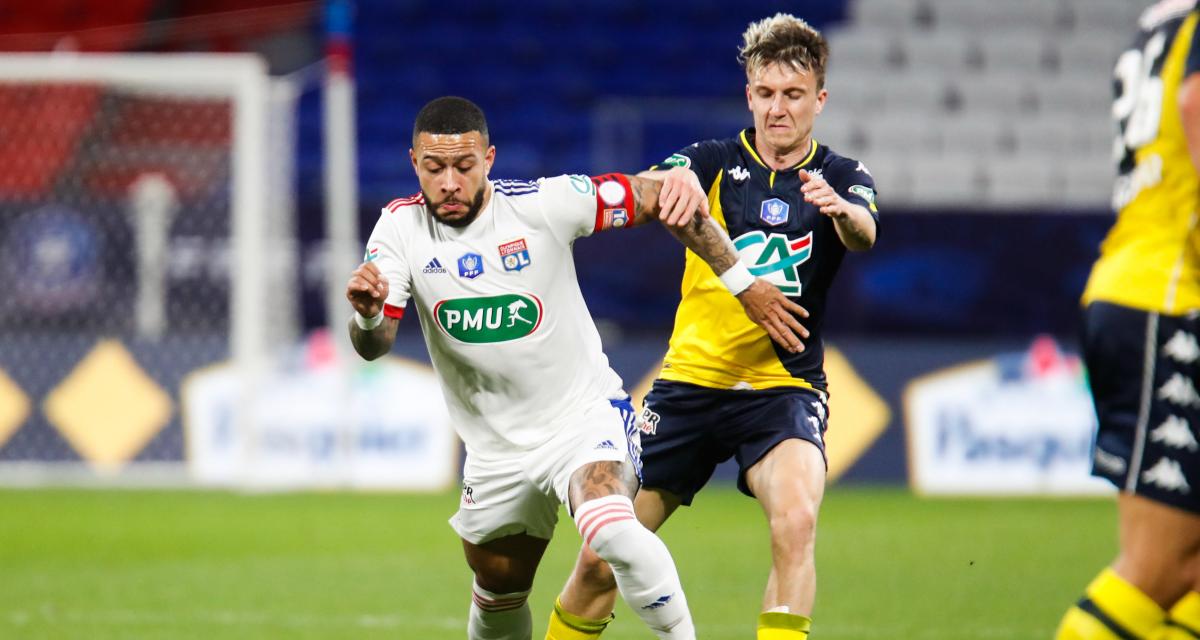 -ol-–-as-monaco-:-dans-la-douleur,-les-monegasques-accrochent-les-demi-finales