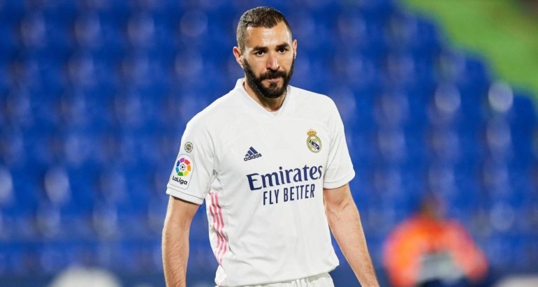 -cadix-–-real-madrid-:-les-compos-officielles-!