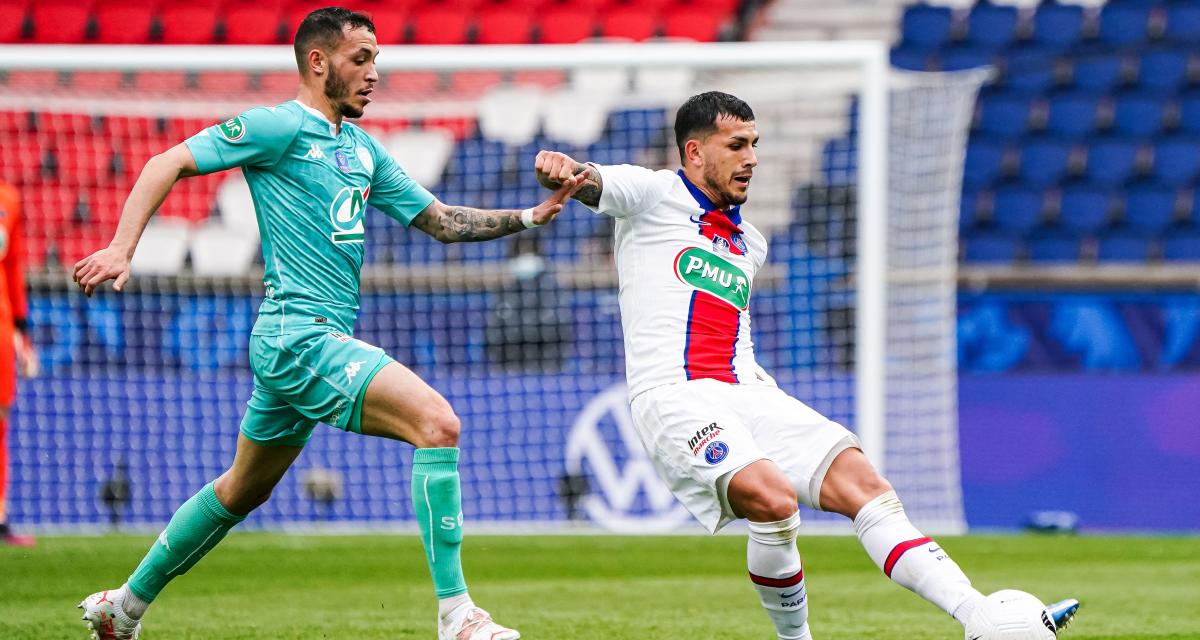 -psg-–-angers-:-paris-fait-le-spectacle-et-file-en-demi-finale-!