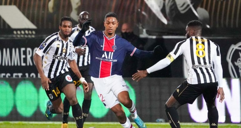 -psg-–-angers-sco-:-les-equipes-officielles-!