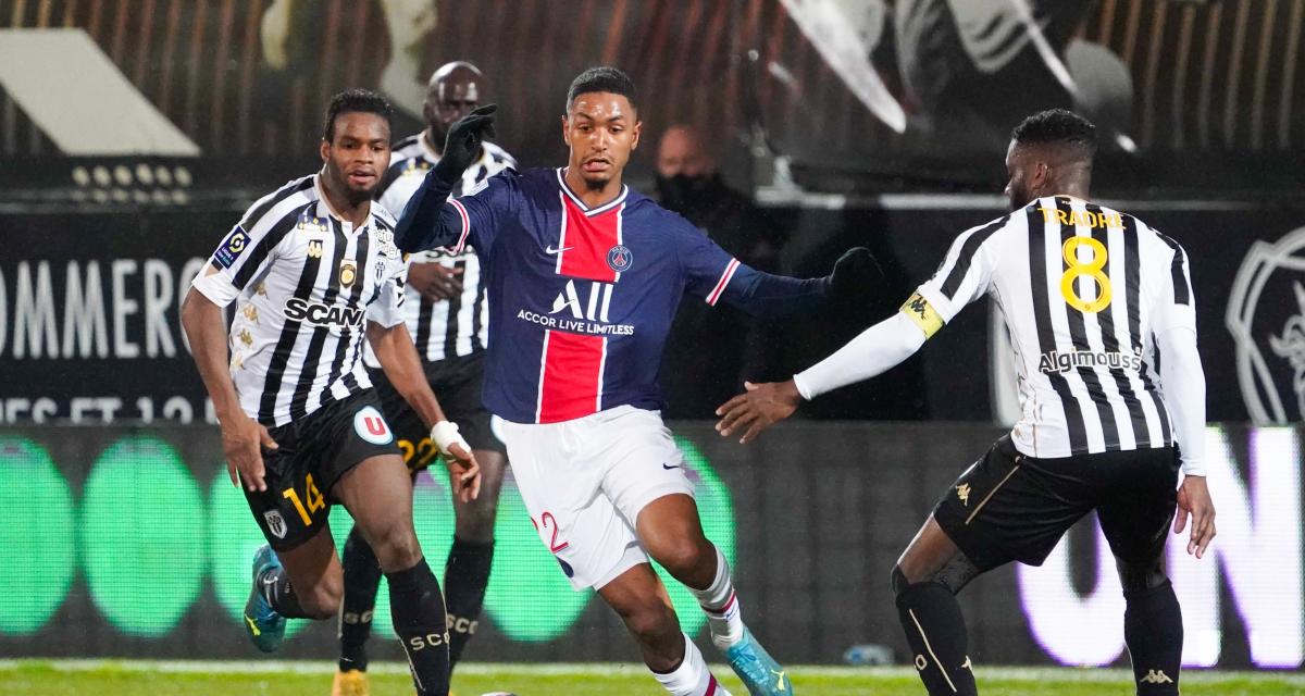 -psg-–-angers-sco-:-les-equipes-officielles-!