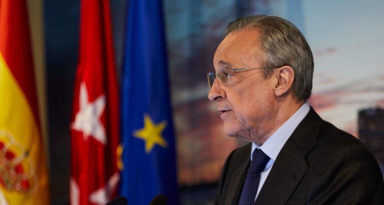 -real-madrid-:-perez-lache-mbappe-et-haaland-a-cause-du-fiasco-super-league-!