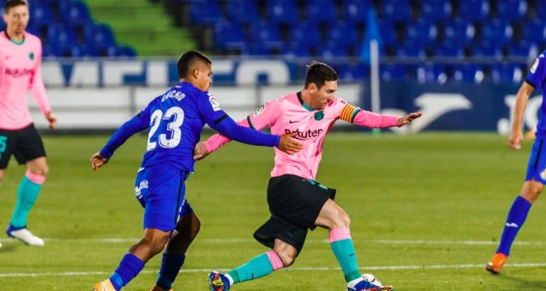 -barca-–-getafe-:-les-compos-officielles-!