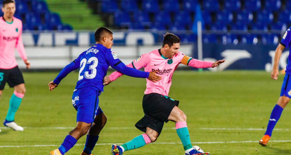 -barca-–-getafe-:-les-compos-officielles-!