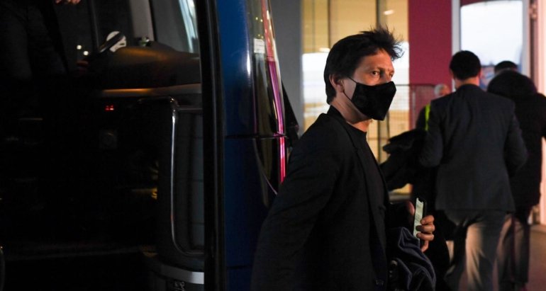 psg-:-leonardo-seme-la-zizanie-dans-un-dossier-epineux-au-real-madrid