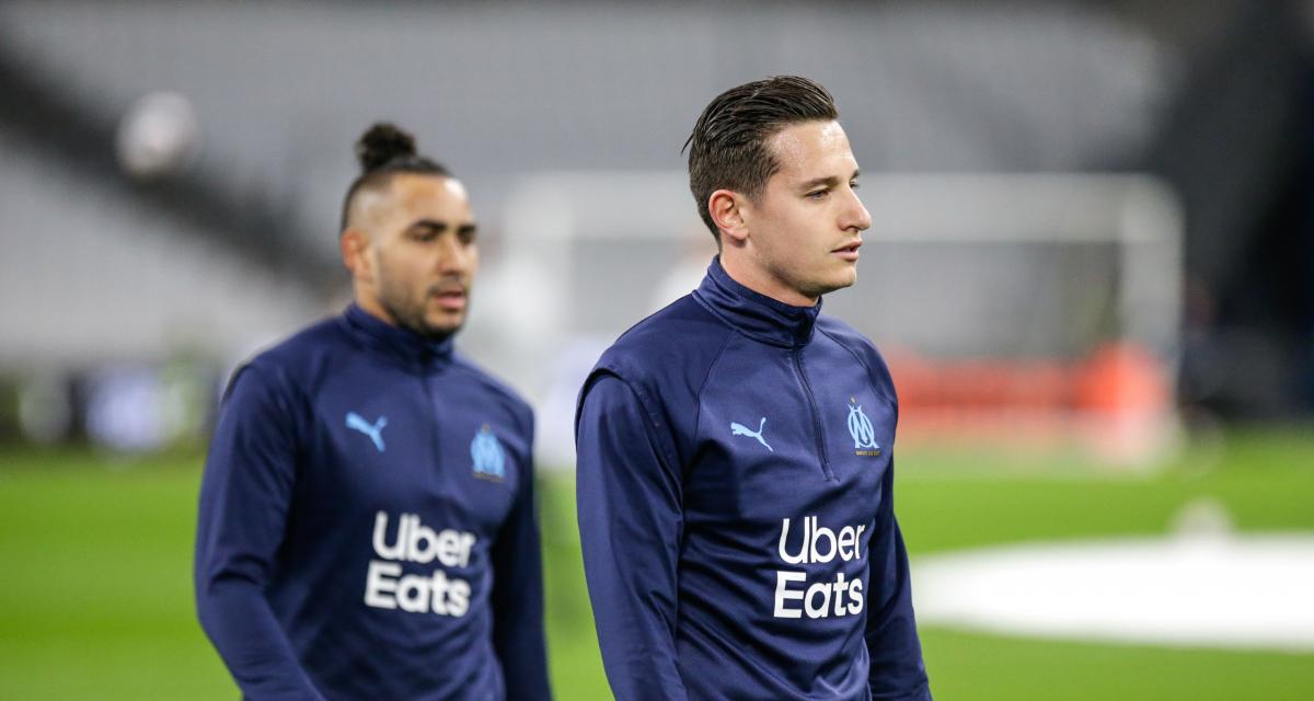 om-:-sampaoli-a-metamorphose-payet…-et-touche-au-but-pour-l’avenir-de-thauvin-?
