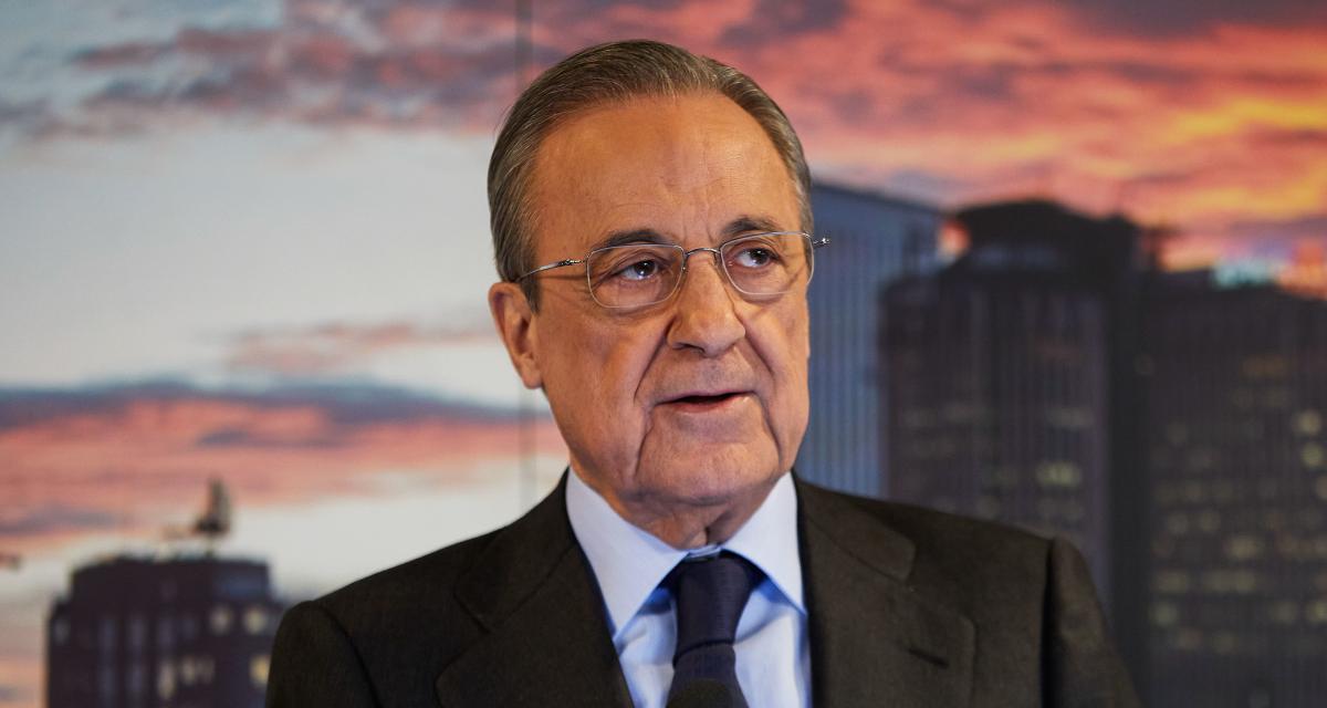 psg,-real-madrid-:-perez-prepare-un-plan-pour-s’offrir-mbappe