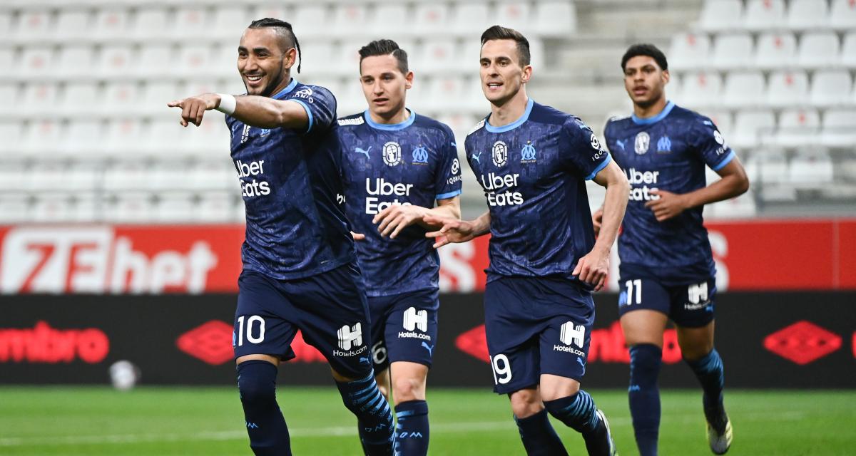 reims-–-om-:-les-marseillais-enchainent-en-champagne-!