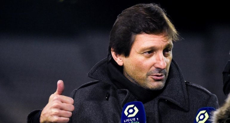 psg-:-super-league,-mbappe,-neymar-…-les-confidences-de-leonardo
