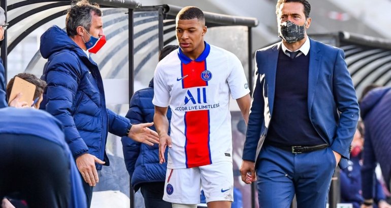 psg-:-les-dernieres-inquietudes-levees,-mbappe-sera-la-contre-city