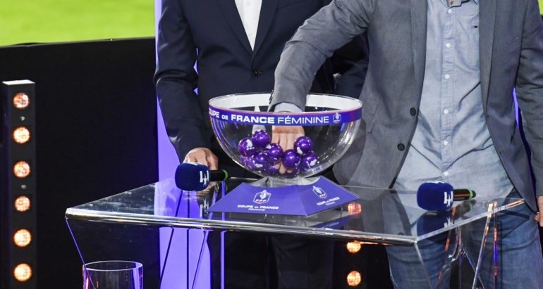 -psg,-monaco,-montpellier,-rumilly-:-le-tirage-complet-des-demi-finales-de-coupe-de-france