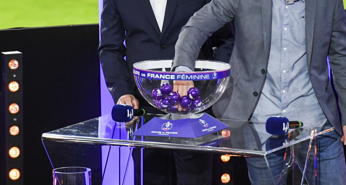 -psg,-monaco,-montpellier,-rumilly-:-le-tirage-complet-des-demi-finales-de-coupe-de-france