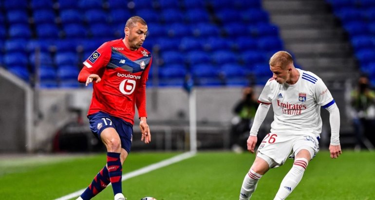 -ol-–-lille-:-victoire-folle-des-dogues,-burak-yilmaz-a-renverse-les-gones-!