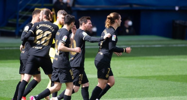 barca-:-le-vestiaire-a-exulte-suite-au-faux-pas-de-l’atletico,-le-titre-en-liga-dans-la-poche-?