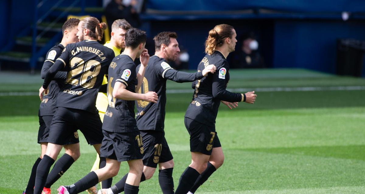 barca-:-le-vestiaire-a-exulte-suite-au-faux-pas-de-l’atletico,-le-titre-en-liga-dans-la-poche-?