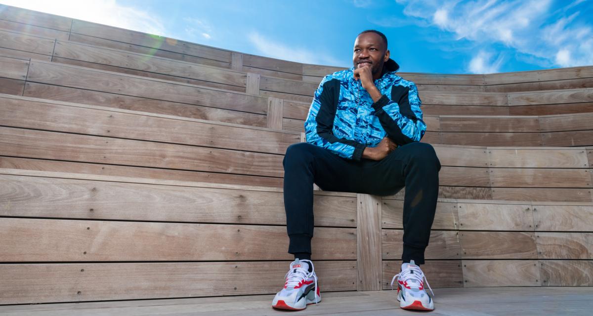 exclu-–-steve-mandanda-(1/2)-:-« je-veux-continuer-de-jouer-a-l’om »