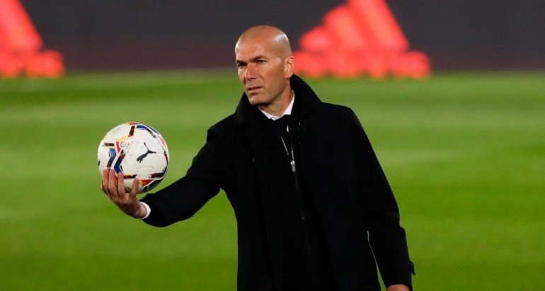 -real-madrid-–-chelsea-:-le-groupe-de-zidane-devoile,-un-gros-retour-confirme
