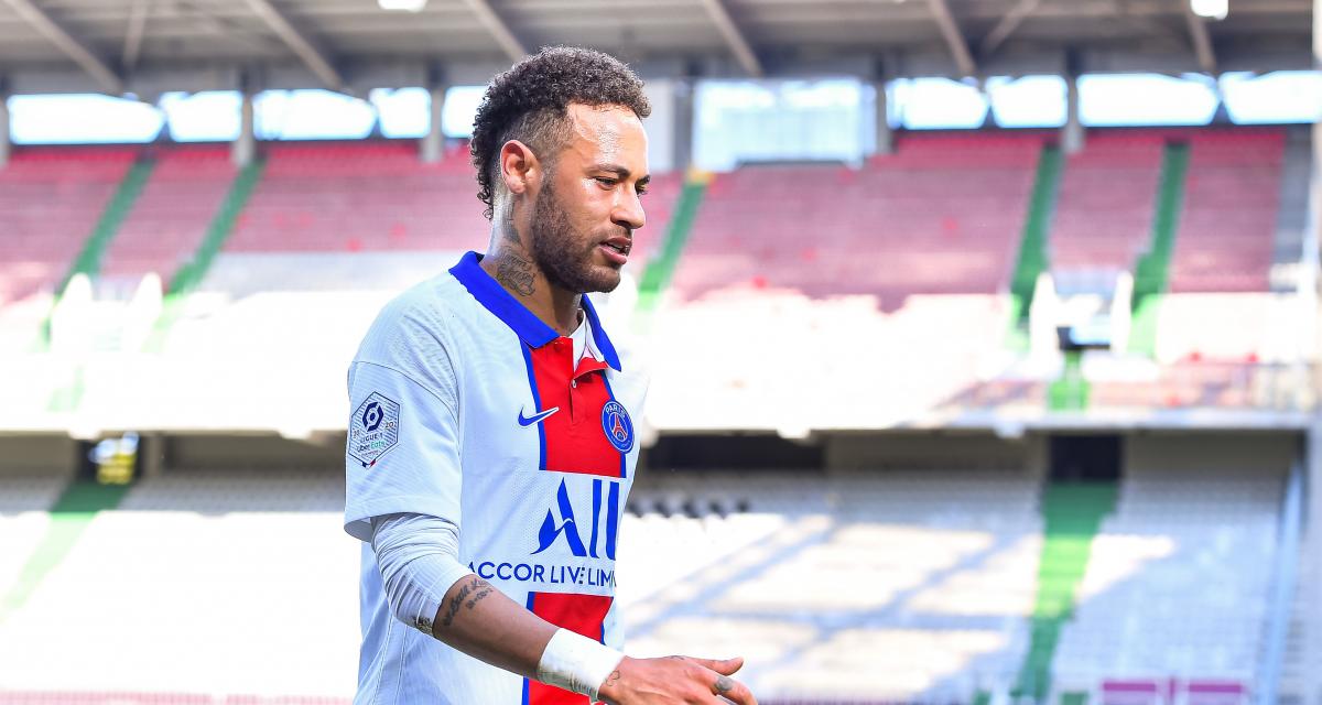 -psg-:-avenir,-prolongation…-les-mots-de-neymar,-qui-s’exprime-avec-pochettino,-en-temps-reel