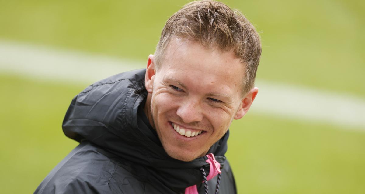 -bayern-munich-:-l’arrivee-de-nagelsmann-est-confirmee-!-(officiel)