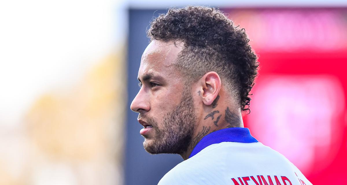 psg-:-la-grosse-sortie-de-neymar-sur-son-avenir-!
