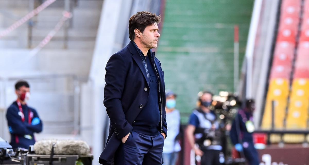 psg-–-manchester-city-:-la-nouvelle-tres-rassurante-recue-par-pochettino-pour-son-onze