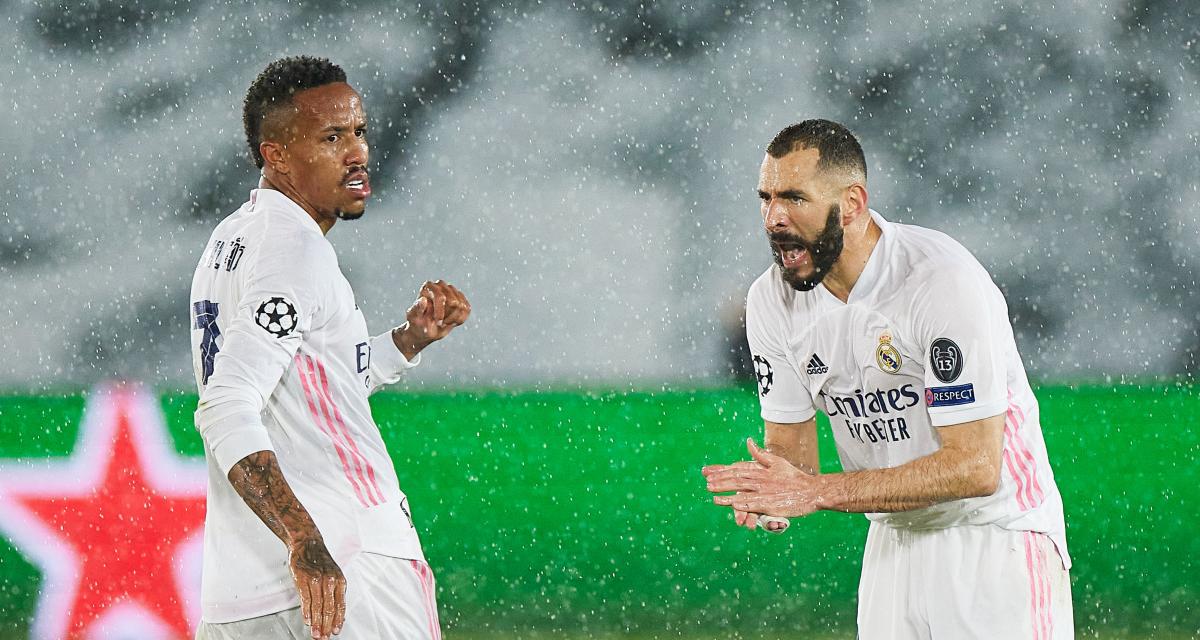 real-madrid-–-chelsea-:-le-show-benzema-entraine-une-lourde-accusation-contre-deschamps