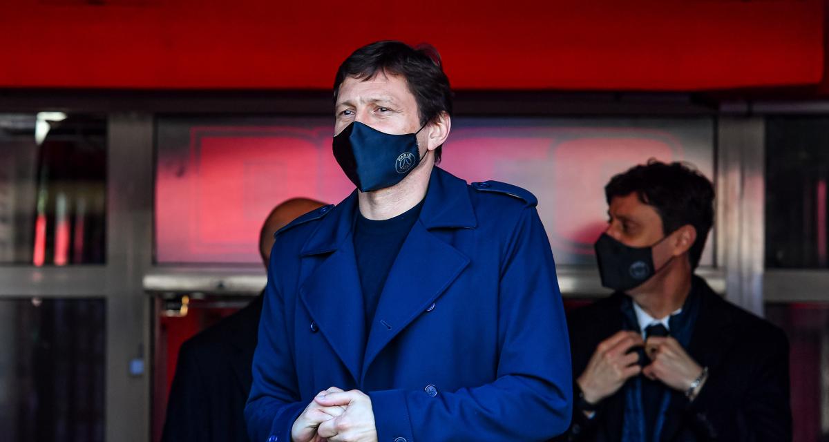 psg-:-leonardo-tres-confiant-pour-messi,-le-barca-prepare-une-terrible-replique-avec-neymar-!