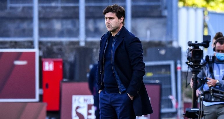 psg-–-manchester-city-:-pochettino-explique-le-choix-bakker,-un-boulevard-offert-a-neymar-et-mbappe-?