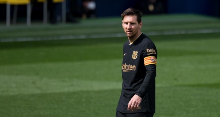 -le-psg-mal-parti,-messi-se-sacrifie,-deschamps-sous-pression-pour-benzema…-les-immanquables-du-jour-!