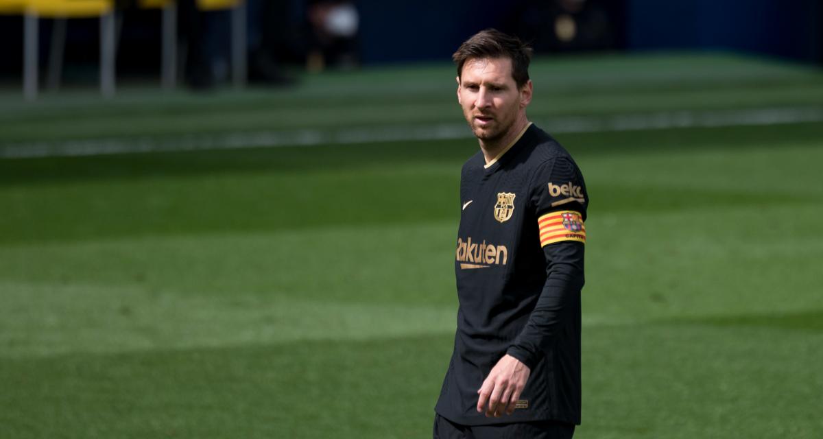 -le-psg-mal-parti,-messi-se-sacrifie,-deschamps-sous-pression-pour-benzema…-les-immanquables-du-jour-!