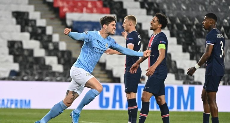 -psg-–-manchester-city-:-paris-renverse-par-les-citizens,-gueye-a-vu-rouge-!