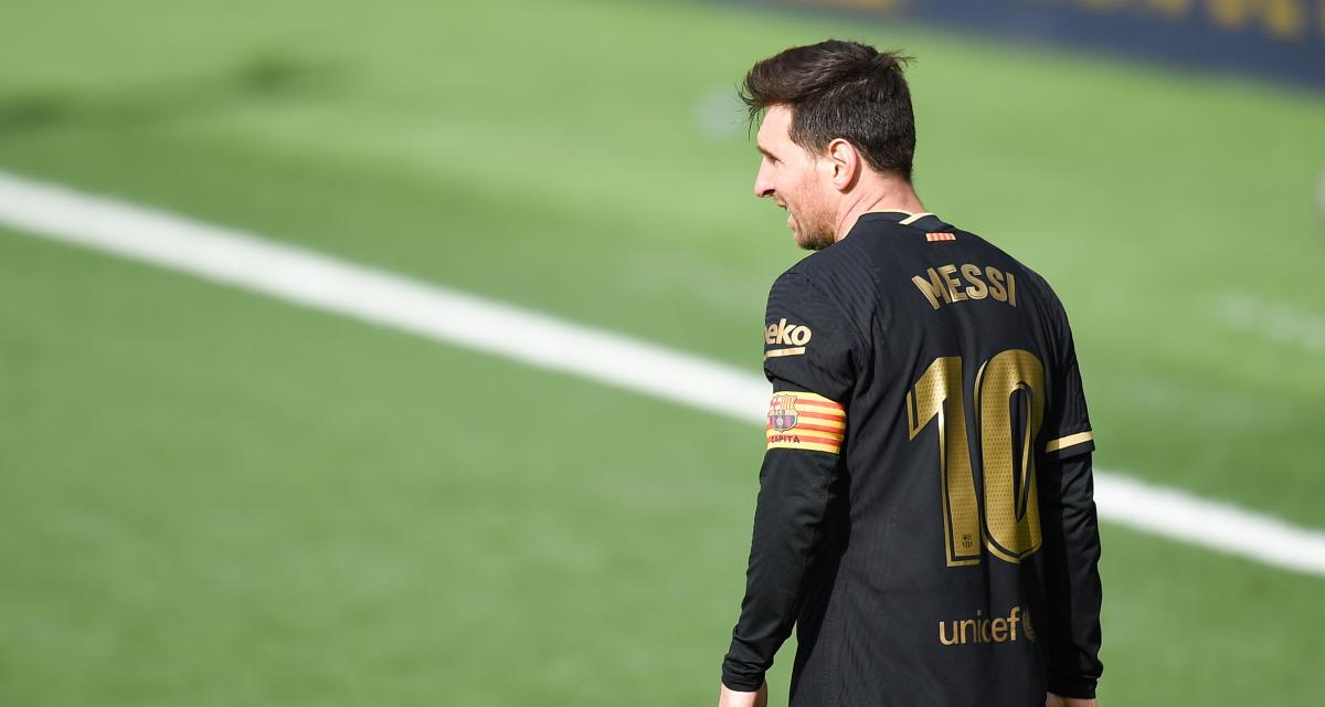 barca-:-la-prolongation-de-messi-se-precise,-un-contrat-enorme-et-un-gros-sacrifice-a-la-cle-?