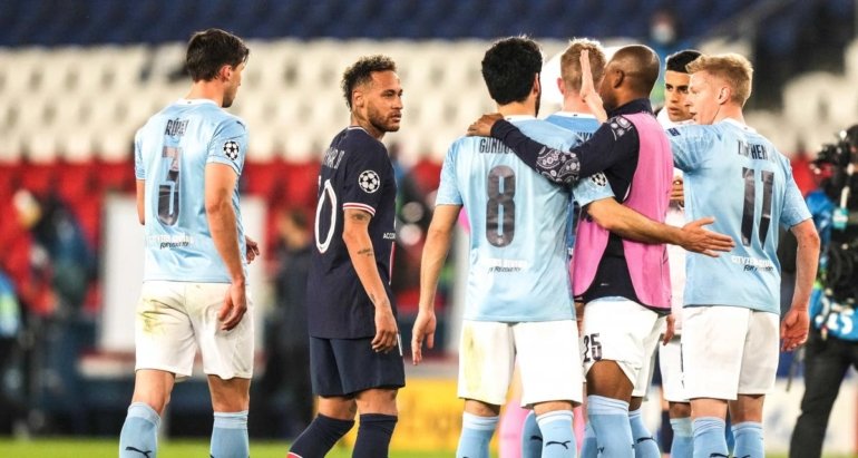 psg-–-manchester-city-:-neymar-copieusement-insulte-par-un-fan-mythique-des-citizens-!