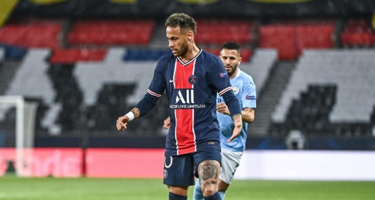 psg-–-manchester-city-:-neymar-lance-l’espoir-de-remontada-avec-un-discours-guerrier-!