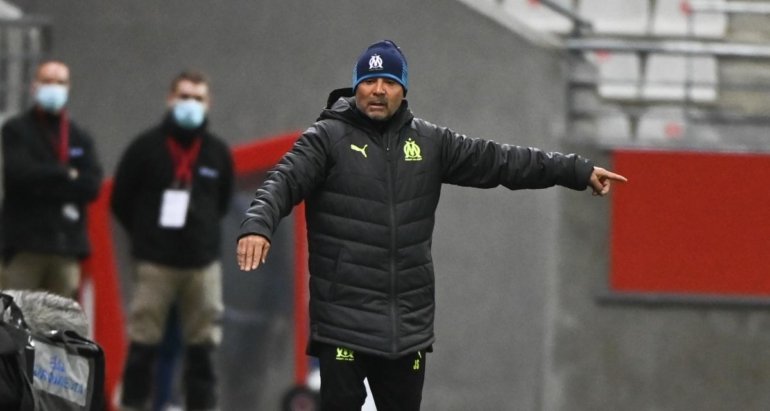 om-:-sampaoli-peut-oublier-vidal,-deux-excellentes-nouvelles-pour-sa-grande-priorite-?