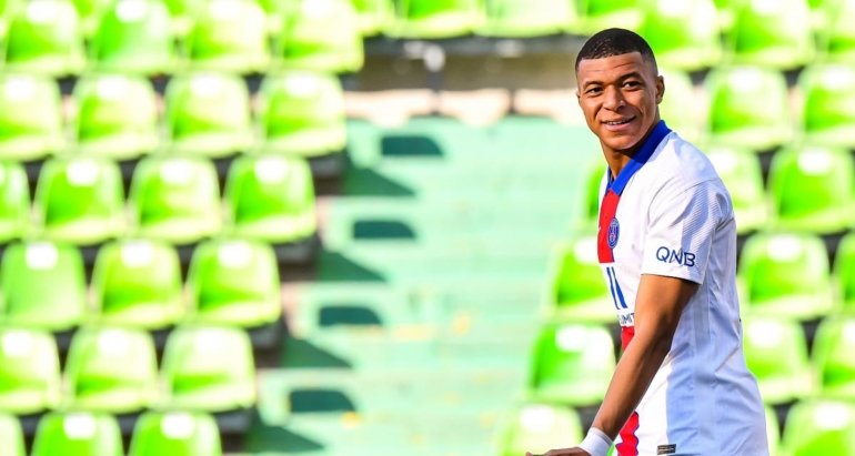 -psg-:-le-club-communique-sur-la-blessure-de-mbappe-!