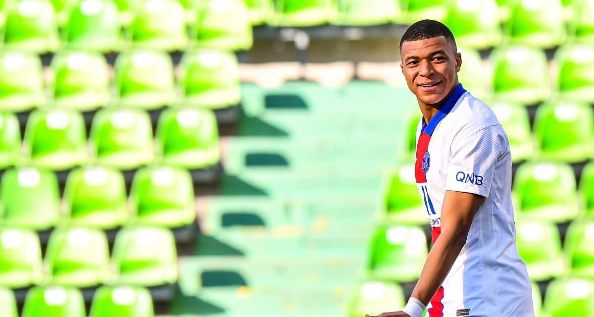 -psg-:-le-club-communique-sur-la-blessure-de-mbappe-!