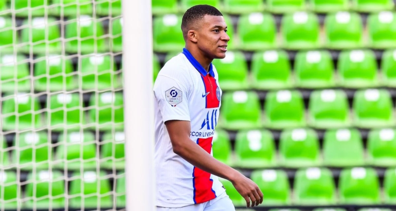 marseille-neutralise-par-strasbourg,-mbappe-blesse-pour-lens,-koeman-sanctionne…-les-immanquables-du-jour-!